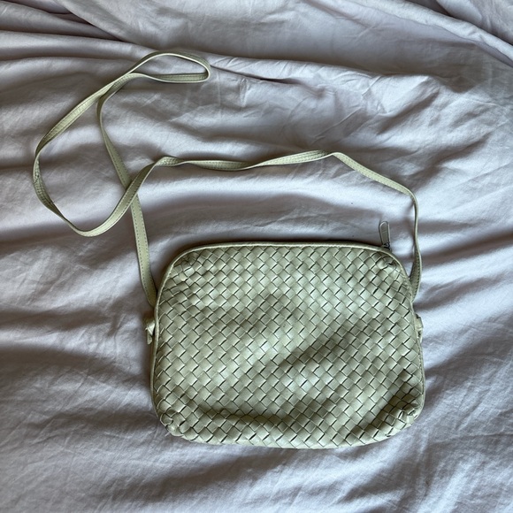Ganson Handbags - Ganson purse
